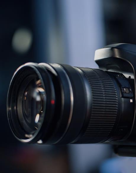 拉斯维加斯9888(中国游)官方网站