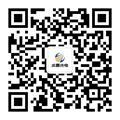 拉斯维加斯9888(中国游)官方网站