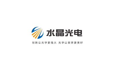 拉斯维加斯9888(中国游)官方网站