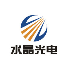 拉斯维加斯9888(中国游)官方网站